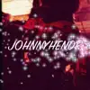 ジョニーヘンドリックスキミヒロ - 流れ星 - Single