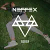NEFFEX - Sober - Single